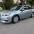 2015 Subaru Legacy (AWD/Excellent Condition/Garage Kept) 3 thumbnail
