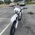 Admit Jet Armor Ebike 2 thumbnail