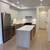 BRAND NEW 2 Bedroom, 2 Bathroom Modern Apartment for Rent 1 thumbnail