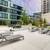 Impressive Studio Apartment- Rooftop, Grills, W/D In-Unit- South Loop 10 thumbnail