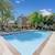 Fantastic Kitchens , Wood Style Plank Flooring, W/D in units. Must See 2 thumbnail