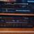 TEAC PD-800M 6 DISCS CD CHANGER 4 thumbnail