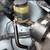 Toyota siena XLE Front wheel drive 8 thumbnail