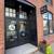 Retail storefront at Calender Mills - 52 Valley Street Unit A 9 thumbnail