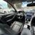 2015 INFINITI Q50  15 thumbnail