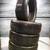Kumho 235/55/19 2 thumbnail