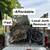 Junk Removal Services 5 thumbnail