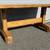 Dining Room Table (s) at Creative Bargains 4 thumbnail