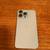 iPhone 15 Pro Max, 1TB Storage, Unlocked 9 thumbnail