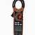 Digital Clamp Meter BY SOUTHWIRE 3 thumbnail