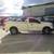 2017 Nissan Titan S 4x4 2dr Single Cab CALL OR TEXT TODAY 6 thumbnail