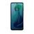 Motorola Moto g 5G - 2024 1 thumbnail