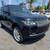 2013 Land Rover Range Rover HSE 4x4 4dr SUV 2 thumbnail