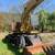 Cat M-312 2 thumbnail