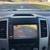 2019 Nissan Frontier S Crew Cab Medium Bed 12 thumbnail