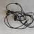 Sony Sports vintage FM/AM Walkman PLUS 3 thumbnail