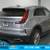 2024 Cadillac XT4 AWD Premium Luxury 7 thumbnail
