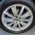 2016 VW Tiguan SE 4D $8000 OBO 10 thumbnail