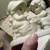 Friends Tea Party Figure, Precious Moments 5 thumbnail