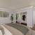 Refrigerators, On-Site Management, Spacious Closets 3 thumbnail