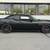 2016 Dodge Challenger Pitch Black Clearcoat Amazing Value!!! 11 thumbnail
