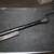 Vintage Volvo Tire Wheel Jack for 120, 130s, 220 and possibly more. 3 thumbnail