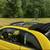 2013 Fiat 500 Convertible 14 thumbnail