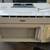 WHIRLPOOL OVER RANGE MICROWAVE, WHITE,2.0CF, USED 2 thumbnail