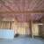 🔵 PRO Painting Specialist, Drywall, Remodeling. Estimates 🔵 3 thumbnail