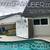 ☎️ PRO SPA & HOT TUB RELOCATION & OLD JACUZZI HAUL AWAYS (323)776-7808 14 thumbnail