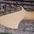 Partscaster Custom Built Hybrid Tele-Strat 14 thumbnail