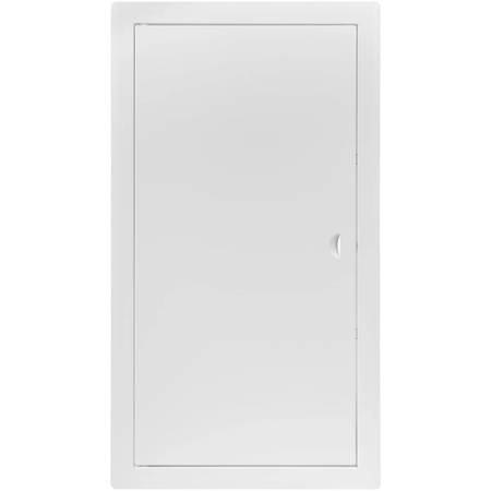 Wall Access Panel 10x20 1