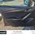 2015 MAZDA Mazda6 i Sport Sedan 4D 4 Cylinder Manual Clean Title 16 thumbnail