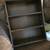 Collector bells with shelf 1 thumbnail