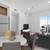 SPECIALS + 1 Bedroom @ K-Town + Rooftop Deck + Community Lounge 8 thumbnail