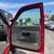 2005 GMC Sierra 2500 HD Crew Cab SLT Pickup 4D 6 1/2 ft OVER 400 trucks in stock 13 thumbnail
