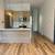 ‼️NO FEE ! Revovated 2BR ! W/D in unit ! Central AC ! 1 thumbnail