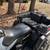 2006 Polaris Sportsman 500 X2 EFI 4x4 *Dump Bed, True 2up ATV, Clean* 6 thumbnail