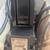 Coinco Bill acceptor 3 thumbnail