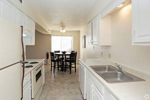 $990 / 1br - 750ft2 - Large 1 bdrm (NW Omaha)63681695522307124