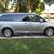 2017 Toyota Sienna XLE-1 Owner! 8-Pass! NAV! Moon! LOOK! 6 thumbnail