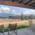 Big Sky - 2 Bedroom, 2 Bathroom, Fully Furnished 16 thumbnail
