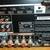 Marantz SR 5010 AV Receiver with Remote 3 thumbnail