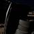Undercover09-23Dodge” 3 thumbnail