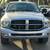 Dodge Ram 2500 Mega Cab NO EIN NO CREDIT NO SSN, NO LICENSE REPO ALL A 9 thumbnail