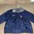 New three rivers jerzees fleece lined jacket 3X 2 thumbnail
