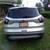 2017 Ford Escape For Sale 4 thumbnail