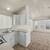$74,950 1bed/1bth Bayshore Commons 11 thumbnail
