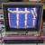 Commodore 1701 CRT monitor made in June of 1983 - Works 7 thumbnail