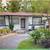 Private Micro- Studio Suite in HSE Share 1 thumbnail